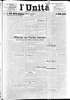 giornale/RAV0036968/1926/n. 205 del 29 Agosto/1